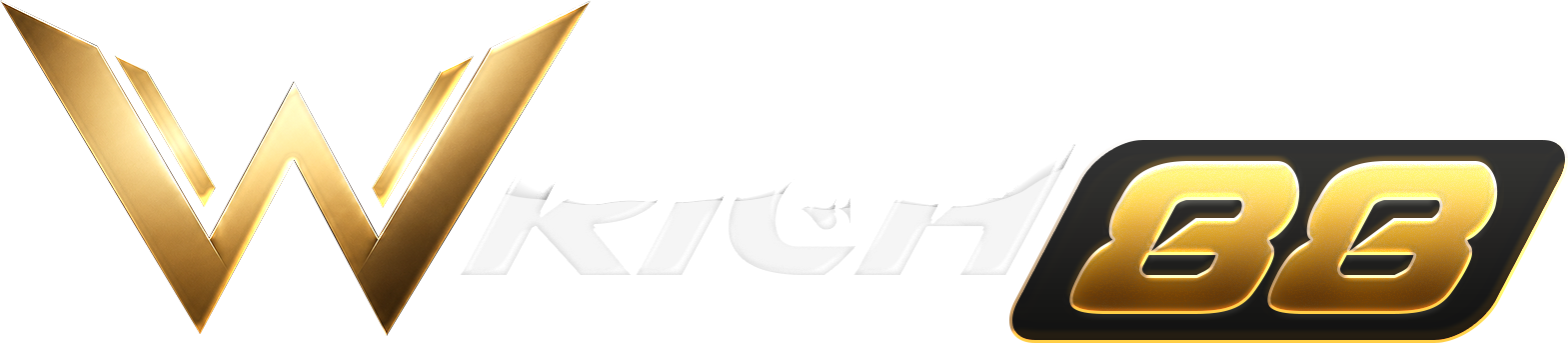 wrich88